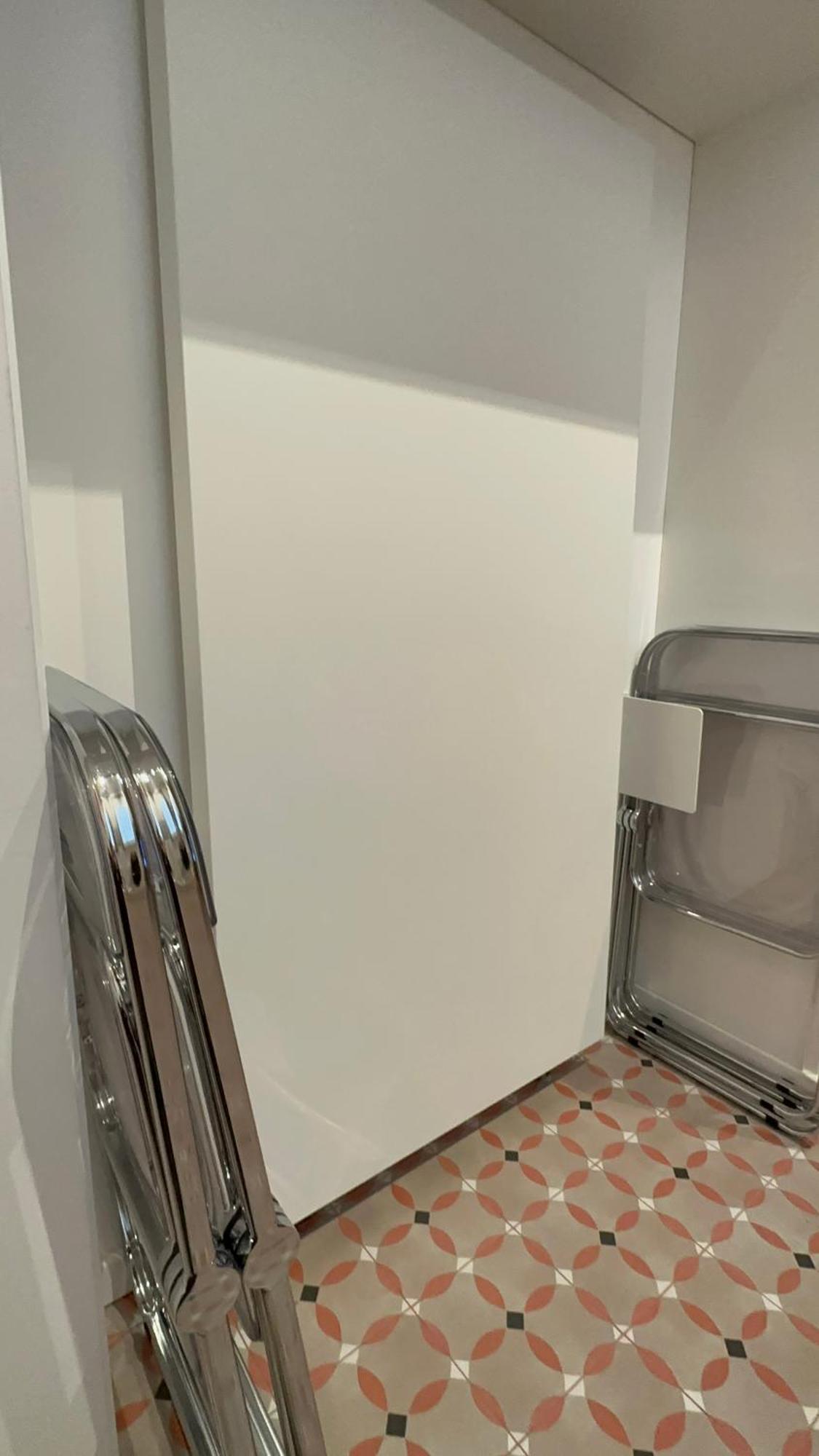 Flavors Of Milan, A Stylish Mini Loftアパートメント エクステリア 写真