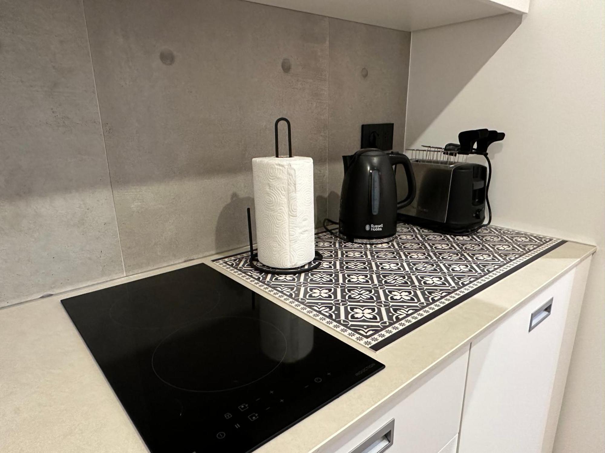 Flavors Of Milan, A Stylish Mini Loftアパートメント エクステリア 写真
