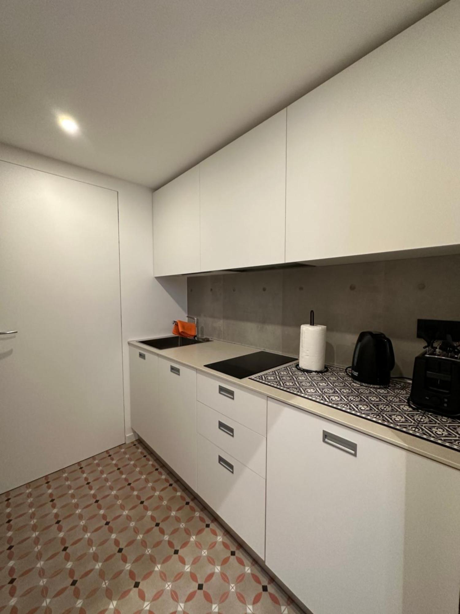 Flavors Of Milan, A Stylish Mini Loftアパートメント エクステリア 写真